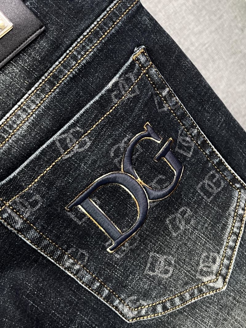 Dolce Gabbana Jeans